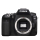 Canon EOS 90D body - 646514 - zdjęcie